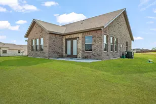 1035 Barton Ranch Rd, Nemo, TX 76070 - Photo 2