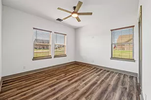 1035 Barton Ranch Rd, Nemo, TX 76070 - Photo 16