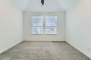 1213 Hundgate Way, Forney, TX 75126 - Photo 14