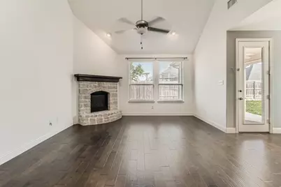 1213 Hundgate Way, Forney, TX 75126 - Photo 6