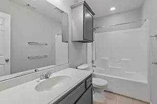 1201 Caroline Dr, Princeton, TX 75407 - Photo 20