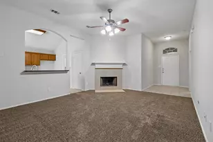 1201 Caroline Dr, Princeton, TX 75407 - Photo 4