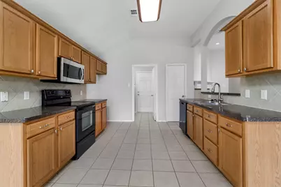 1201 Caroline Drive, Princeton, TX 75407 - Photo 8