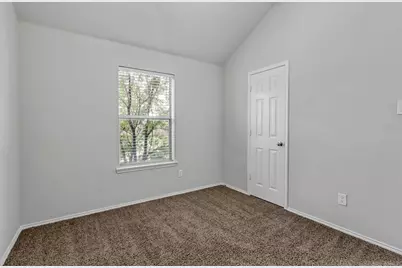 1201 Caroline Drive, Princeton, TX 75407 - Photo 18