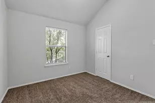 1201 Caroline Dr, Princeton, TX 75407 - Photo 18