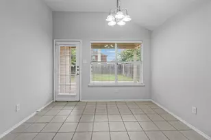 1201 Caroline Dr, Princeton, TX 75407 - Photo 10