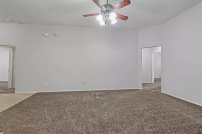 1201 Caroline Drive, Princeton, TX 75407 - Photo 6