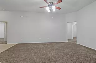 1201 Caroline Dr, Princeton, TX 75407 - Photo 6