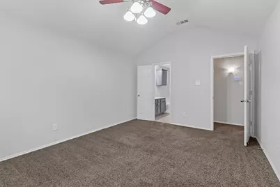 1201 Caroline Drive, Princeton, TX 75407 - Photo 12