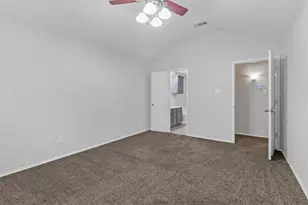 1201 Caroline Dr, Princeton, TX 75407 - Photo 12