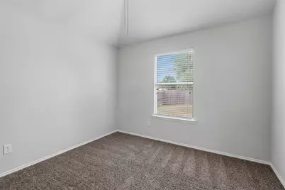 1201 Caroline Drive, Princeton, TX 75407 - Photo 16