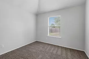 1201 Caroline Dr, Princeton, TX 75407 - Photo 16