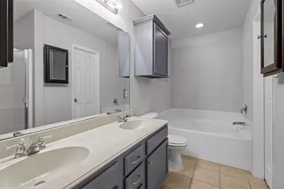 1201 Caroline Drive, Princeton, TX 75407 - Photo 14