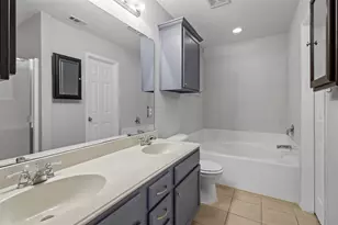 1201 Caroline Dr, Princeton, TX 75407 - Photo 14