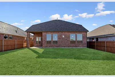 1915 Huron Drive, Forney, TX 75126 - Photo 20