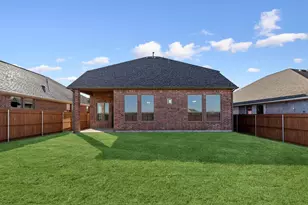 1915 Huron Dr, Forney, TX 75126 - Photo 20
