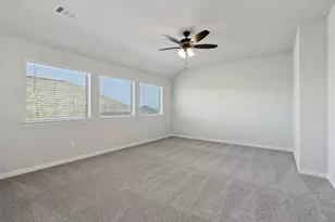 1915 Huron Dr, Forney, TX 75126 - Photo 14