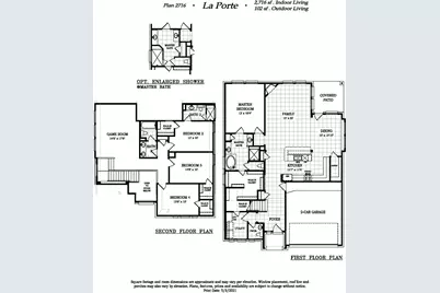 1915 Huron Drive, Forney, TX 75126 - Photo 14