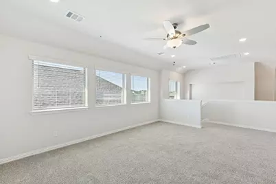 1915 Huron Drive, Forney, TX 75126 - Photo 10