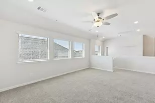 1915 Huron Dr, Forney, TX 75126 - Photo 10