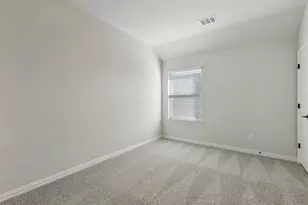 1915 Huron Dr, Forney, TX 75126 - Photo 16