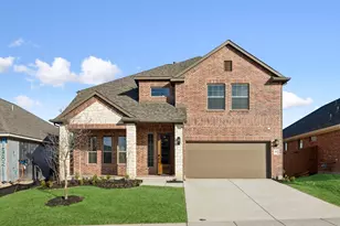 1915 Huron Dr, Forney, TX 75126 - Photo 1