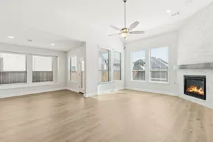 1915 Huron Dr, Forney, TX 75126 - Photo 2