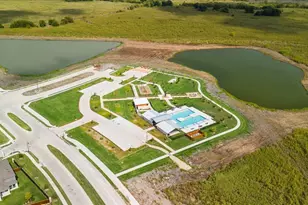 1915 Huron Dr, Forney, TX 75126 - Photo 20