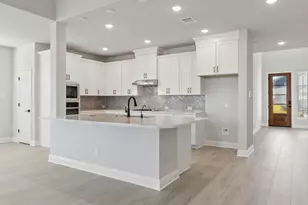 1915 Huron Dr, Forney, TX 75126 - Photo 6