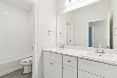 1915 Huron Drive, Forney, TX 75126 - Photo 12