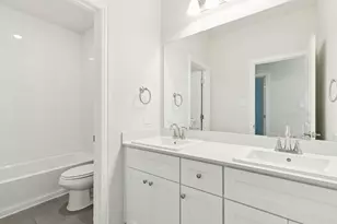 1915 Huron Dr, Forney, TX 75126 - Photo 12