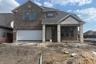 1915 Huron Dr, Forney, TX 75126 - Photo 2