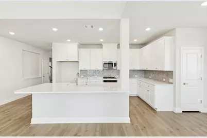 1915 Huron Drive, Forney, TX 75126 - Photo 4