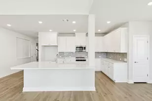 1915 Huron Dr, Forney, TX 75126 - Photo 4