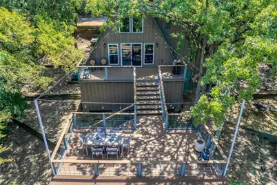 11 Mayfield Lane, Pottsboro, TX 75076 - Photo 26