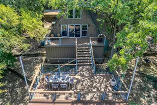 11 Mayfield Ln, Pottsboro, TX 75076 - Photo 26