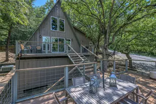 11 Mayfield Ln, Pottsboro, TX 75076 - Photo 28