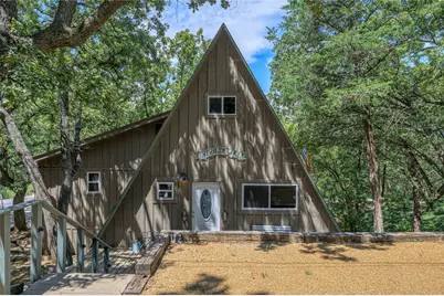 11 Mayfield Lane, Pottsboro, TX 75076 - Photo 24