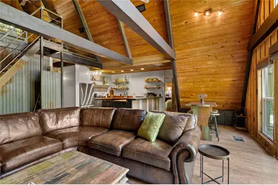 11 Mayfield Lane, Pottsboro, TX 75076 - Photo 10