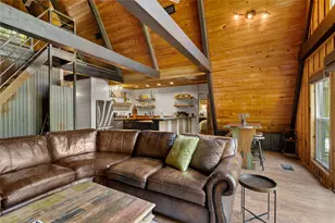 11 Mayfield Ln, Pottsboro, TX 75076 - Photo 10