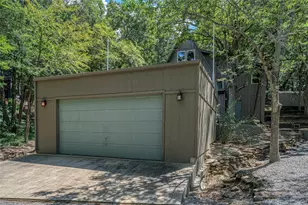 11 Mayfield Ln, Pottsboro, TX 75076 - Photo 32