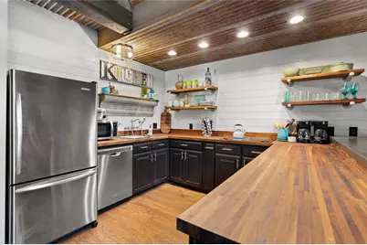 11 Mayfield Lane, Pottsboro, TX 75076 - Photo 4