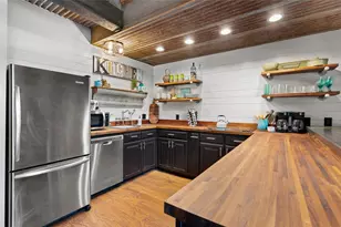 11 Mayfield Ln, Pottsboro, TX 75076 - Photo 4