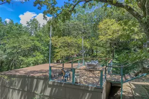 11 Mayfield Ln, Pottsboro, TX 75076 - Photo 30