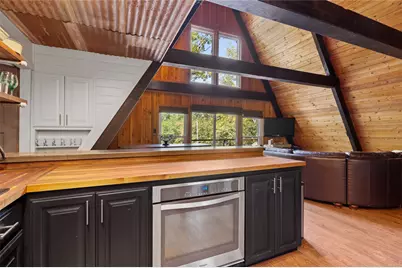 11 Mayfield Lane, Pottsboro, TX 75076 - Photo 6