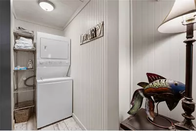 11 Mayfield Lane, Pottsboro, TX 75076 - Photo 16