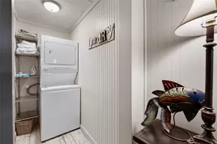 11 Mayfield Ln, Pottsboro, TX 75076 - Photo 16