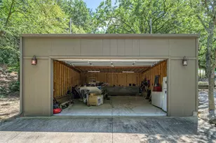 11 Mayfield Ln, Pottsboro, TX 75076 - Photo 34