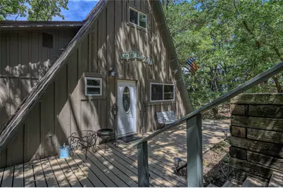 11 Mayfield Lane, Pottsboro, TX 75076 - Photo 2