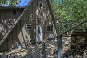 11 Mayfield Ln, Pottsboro, TX 75076 - Photo 2